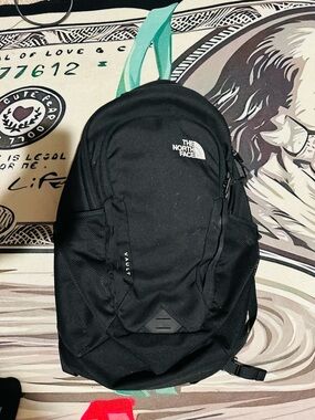 new patagonia black hole duffel Patagonia Black Hole Duffel Bag 55L